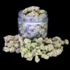 Animal Mints Exotic THCA Flower