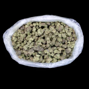 Blue Cookies (indica)