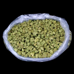 Thin Mints THCA Flower