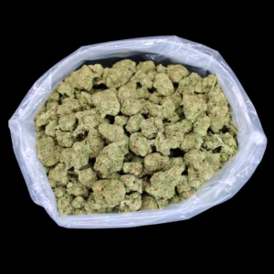 Candy Gas THCA Flower