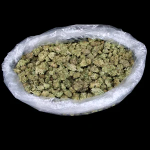 1LB Ceral Runtz (Hybrid)