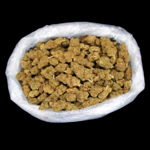 Gold Rose Runtz ( Indica)