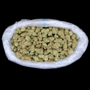 Illemonati Indoor THCA Flower