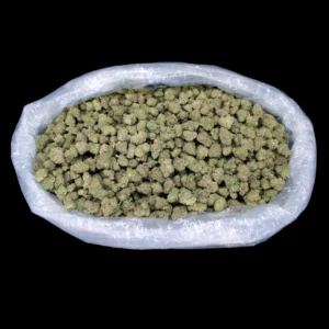 King's Kush (Indica)