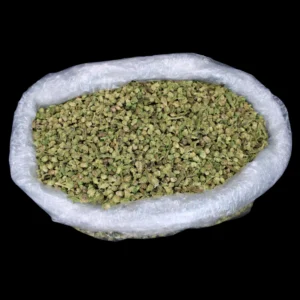 Penut Butter Breath Micros (Hybrid)