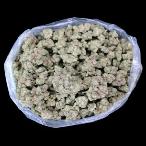 Tiger's Milk THCA Flower